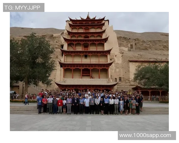 安顺姚明华：探索篮球之路与地方文化交融的传奇故事