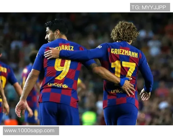 巴萨有意引进戈丁，重返西甲格局再掀波澜