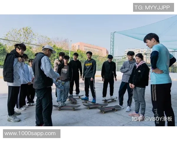 广州滑板队与深圳滑板队赛后状态分析与总结