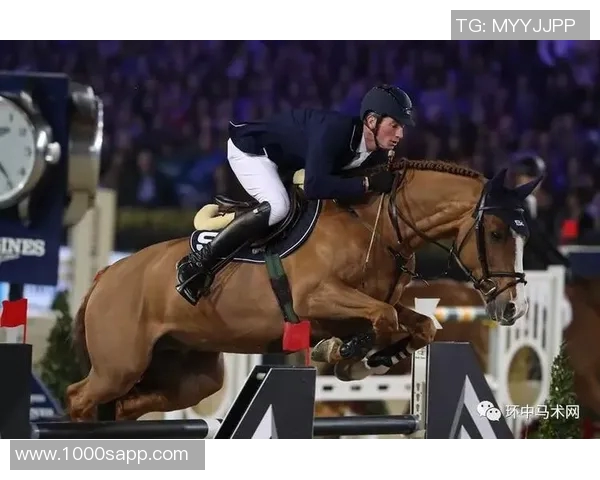 德甲劲旅蓄势待发，誓夺国内赛事桂冠