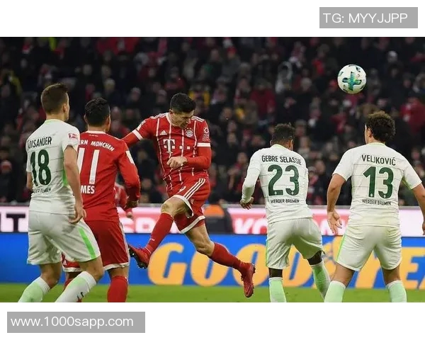 意外胜利!弗赖堡逆袭战胜霍芬海姆,实现大逆转 意外胜利!弗赖堡逆袭战胜霍芬海姆,实现大逆转