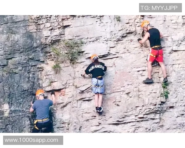 成都攀岩队速度对比深度解析与训练策略探讨