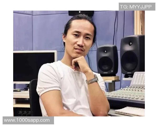 李敏专访：从职业选手到电竞领袖的英雄联盟成长之路回顾