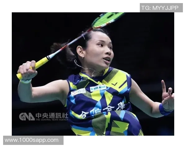 杭州羽毛球队防反策略分析及其在比赛中的得失表现探讨