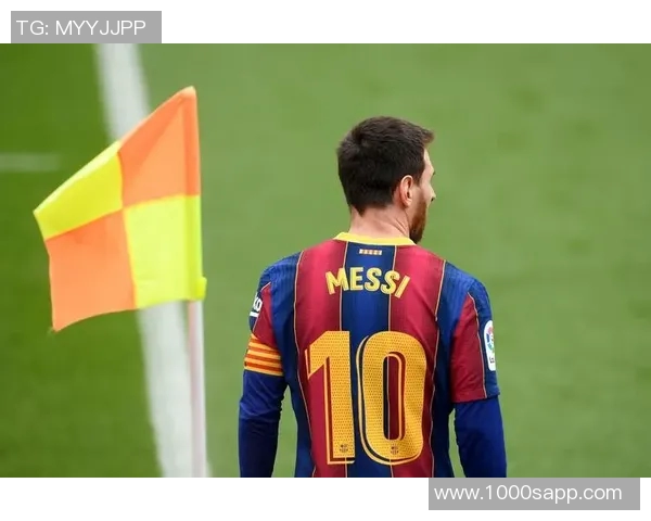 梅西因伤缺席巴萨下一场比赛:巨星之痛,球队能否稳步前行? 梅西因伤缺席巴萨下一场比赛:巨星之痛,球队能否稳步前行?