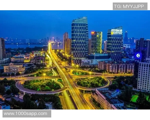 武汉极限运动队的转型与创新探索之路揭秘