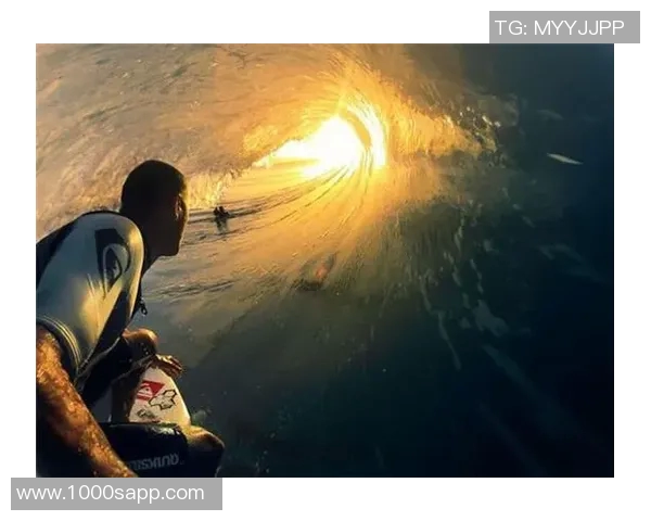 深入分析杭州极限运动队独特进攻策略与战术布局的全景解读