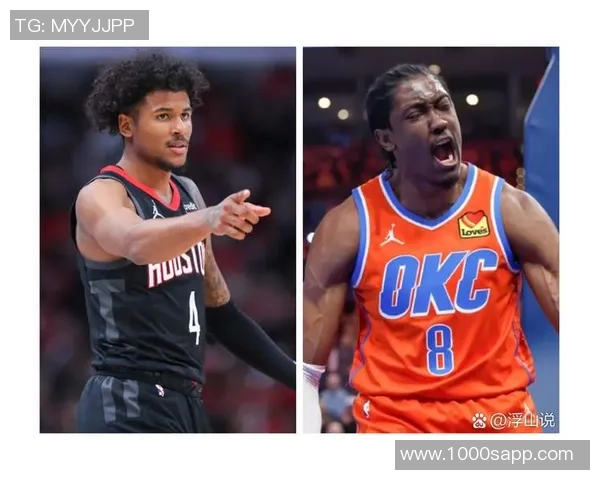 热火队宣布签下自由球员格林球迷期待他带来火力加强 热火队宣布签下自由球员格林球迷期待他带来火力加强