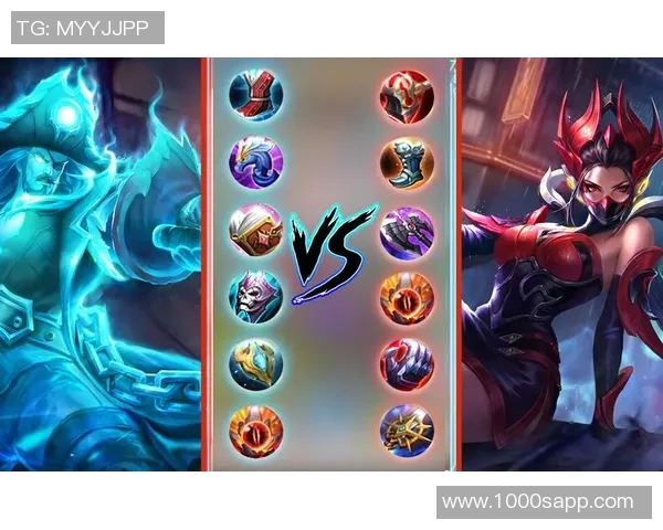 王者荣耀最新节奏排行榜揭晓V5战队强势夺冠引发热议 王者荣耀最新节奏排行榜揭晓V5战队强势夺冠引发热议