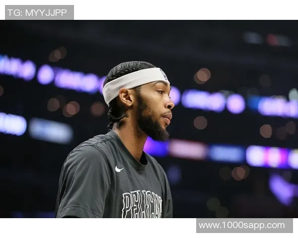 篮网队重返东部前四,争夺主场优势 篮网队重返东部前四,争夺主场优势