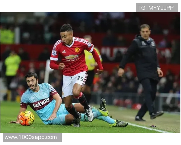 英超第38轮:曼联主场惨败伯恩茅斯,痛失争四希望