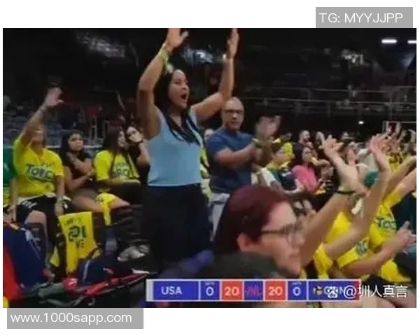 西安排球队灵活性变革引发热议排球战术新趋势探讨 西安排球队灵活性变革引发热议排球战术新趋势探讨