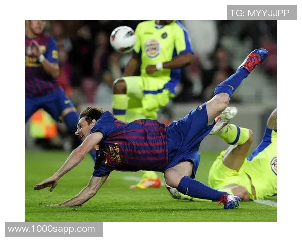 西甲巴塞罗那陷入新一轮罗派转会传闻,梅西是否离队成焦点 西甲巴塞罗那陷入新一轮罗派转会传闻,梅西是否离队成焦点