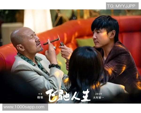 赵丽的街舞人生:从热爱到梦想的深度对话与成长之路