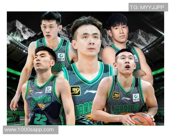 辽宁男篮新赛季CBA赛程出炉,备战全力争夺胜利! 辽宁男篮新赛季CBA赛程出炉,备战全力争夺胜利!