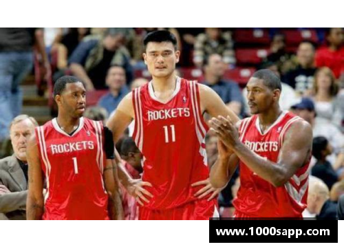 NBA历史上最长的连胜记录盘点