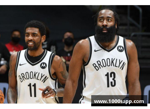 NBA现役后卫排名：谁是顶级球员？